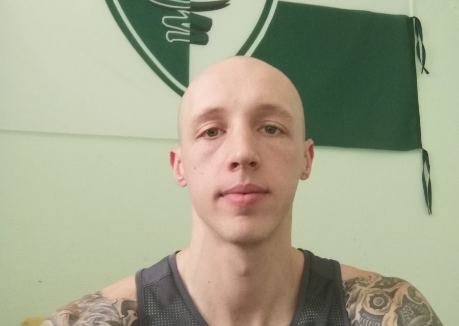 Sėkmės istorija: 7-eri Andriaus darbo Olandijoje metai